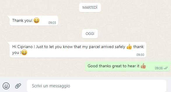 Parcel Forwarding Services Italy 446 Parcel Forwarding Services Italy 446